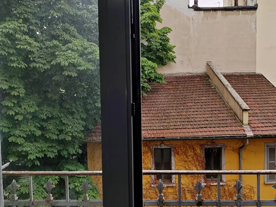Immagine 7 di Camera in affitto  in Via Pietro Borsieri a Milano