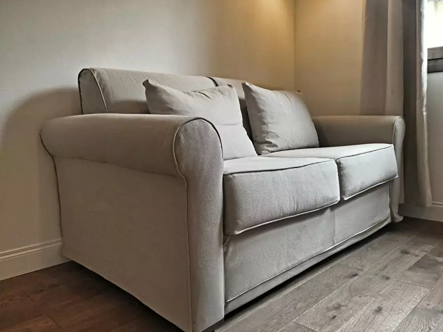 Immagine 10 di Appartamento in affitto  in Via Tertulliano a Milano