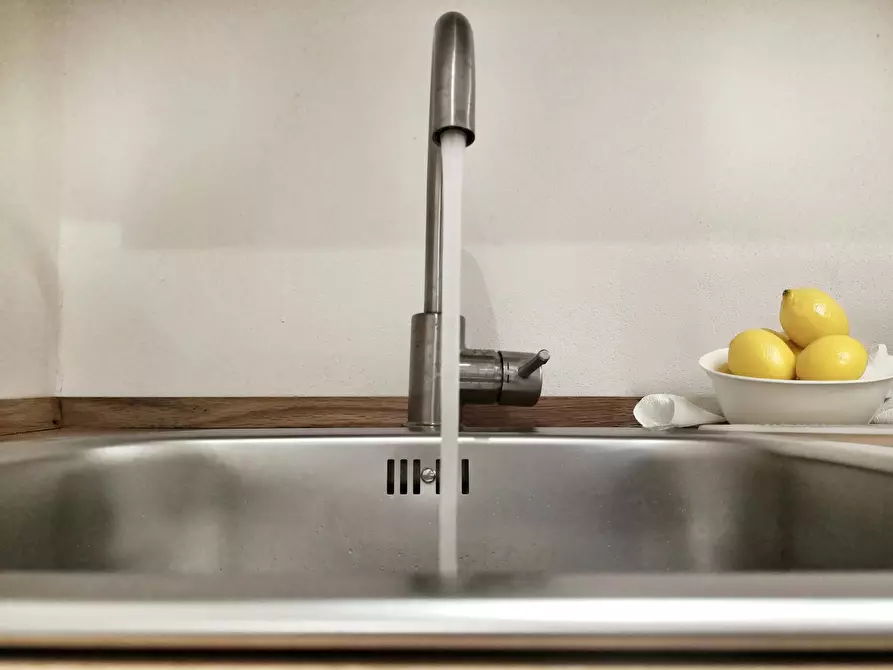 Immagine 6 di Appartamento in affitto  in Via Tertulliano a Milano