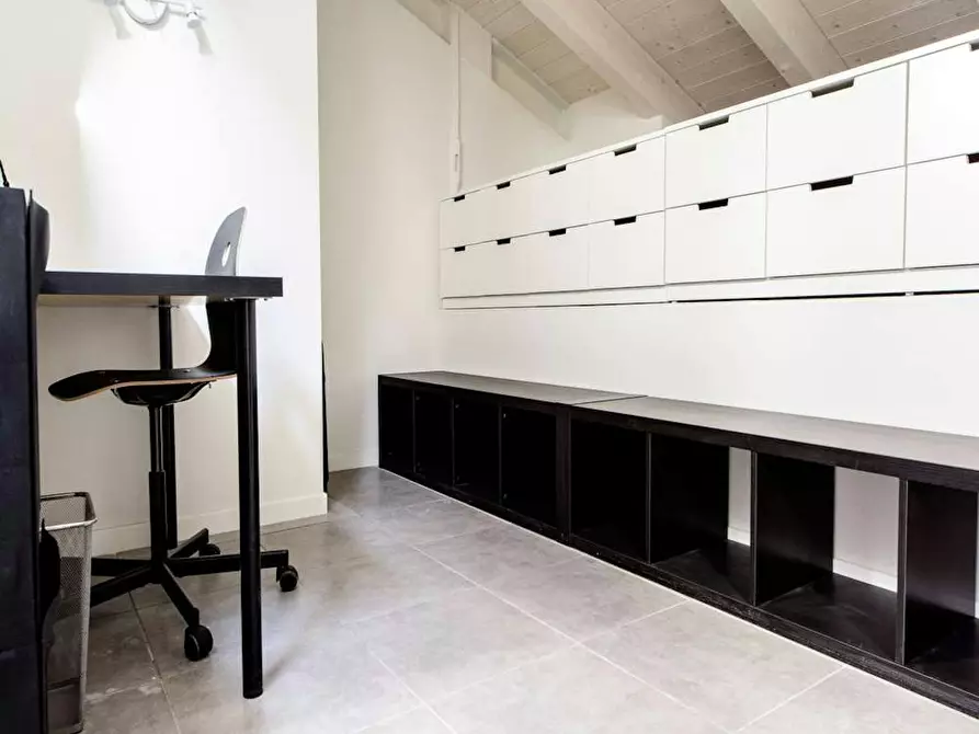 Immagine 4 di Camera in affitto  in Via Oreste Regnoli a Bologna