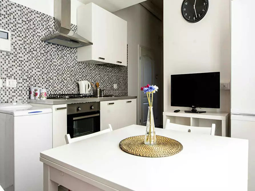 Immagine 5 di Camera in affitto  in Via Oreste Regnoli a Bologna