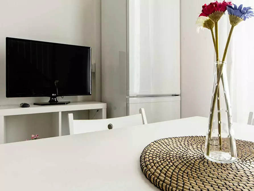 Immagine 7 di Camera in affitto  in Via Oreste Regnoli a Bologna