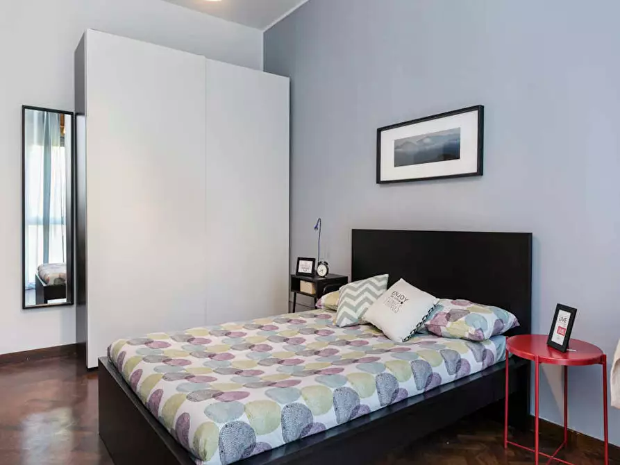 Immagine 3 di Camera in affitto  in Viale Giovanni Vicini a Bologna