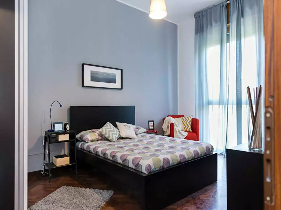 Immagine 7 di Camera in affitto  in Viale Giovanni Vicini a Bologna