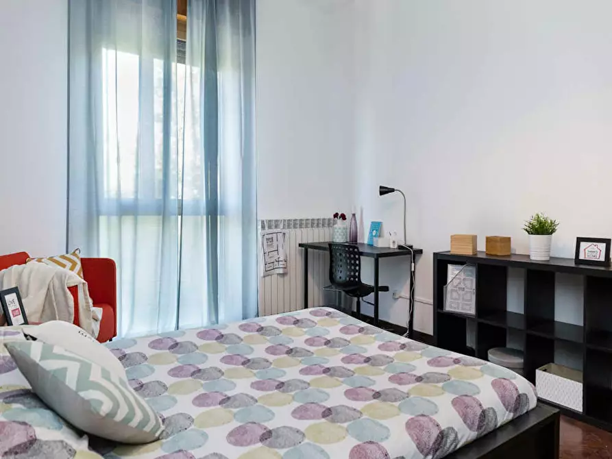 Immagine 4 di Camera in affitto  in Viale Giovanni Vicini a Bologna