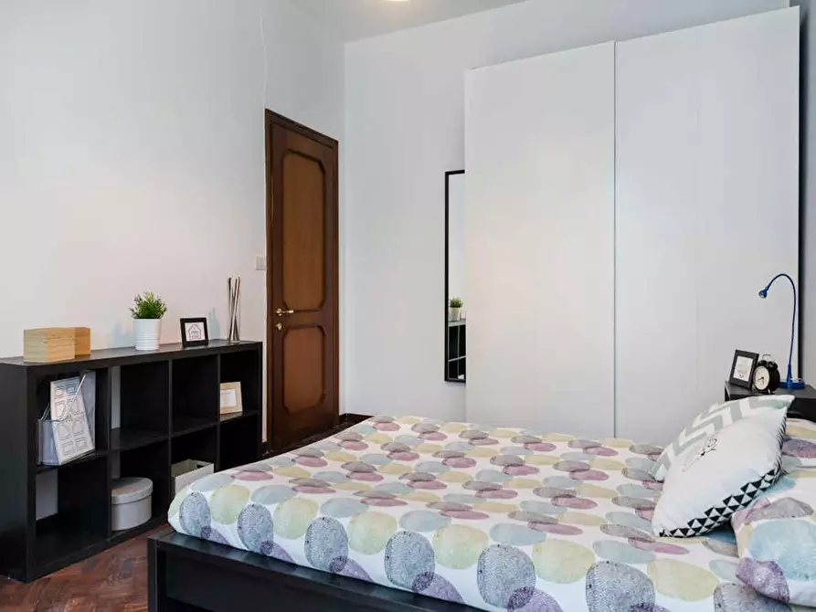 Immagine 2 di Camera in affitto  in Viale Giovanni Vicini a Bologna