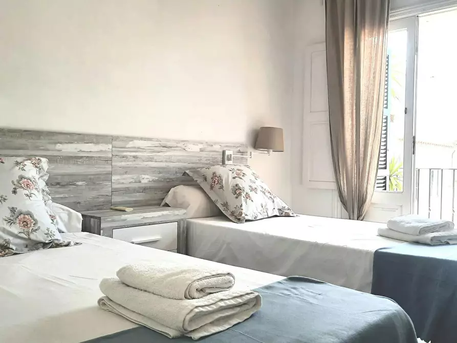 Immagine 7 di Casa indipendente in affitto  in Carrer de n'Alou a Cala Marsal