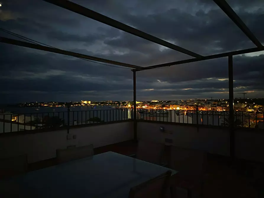 Immagine 3 di Casa indipendente in affitto  in Carrer de n'Alou a Cala Marsal