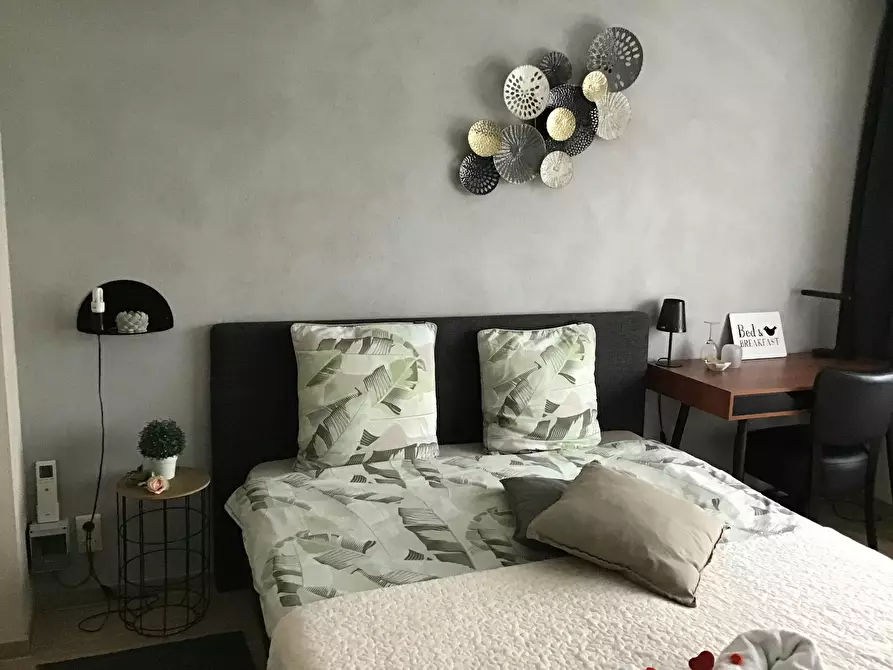 Immagine 4 di Camera in affitto  in Tessenderloseweg a Geel