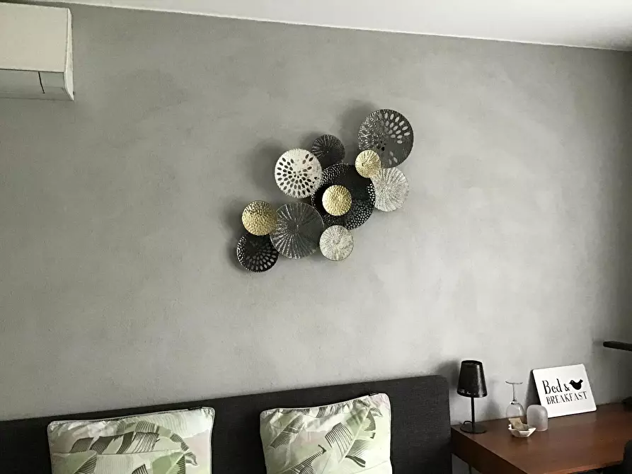 Immagine 9 di Camera in affitto  in Tessenderloseweg a Geel