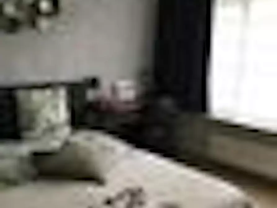 Immagine 10 di Camera in affitto  in Tessenderloseweg a Geel