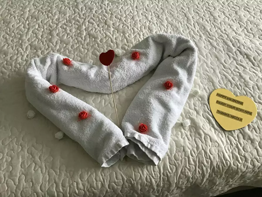 Immagine 3 di Camera in affitto  in Tessenderloseweg a Geel