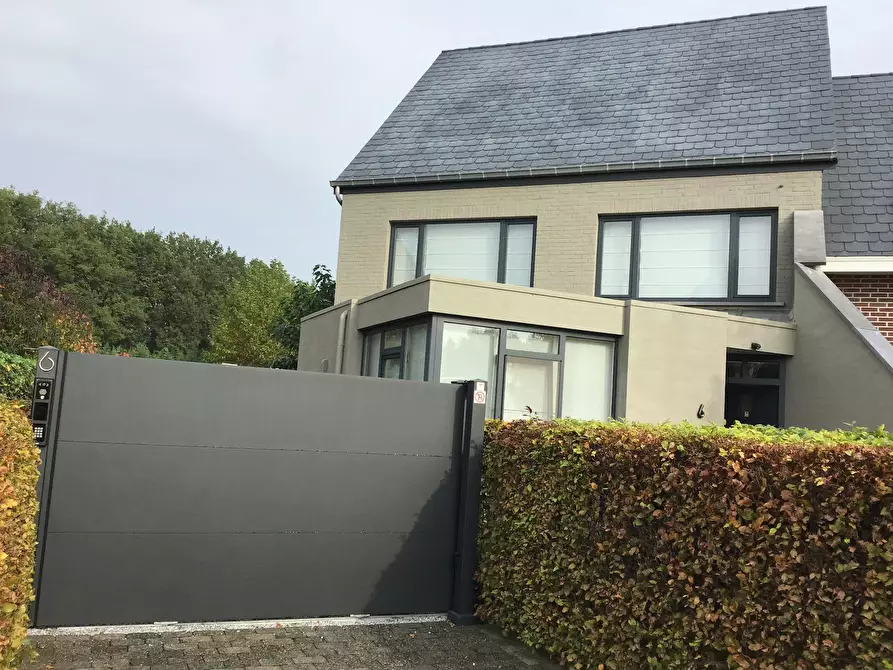 Immagine 1 di Camera in affitto  in Tessenderloseweg a Geel