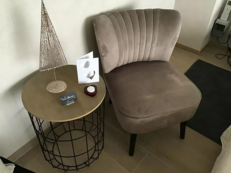 Immagine 7 di Camera in affitto  in Tessenderloseweg a Geel