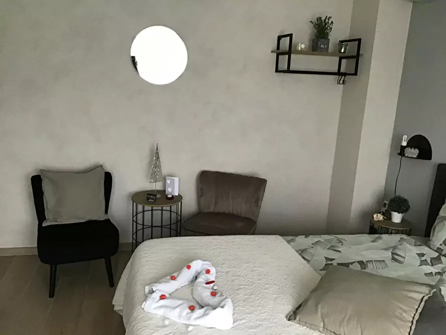 Immagine 5 di Camera in affitto  in Tessenderloseweg a Geel