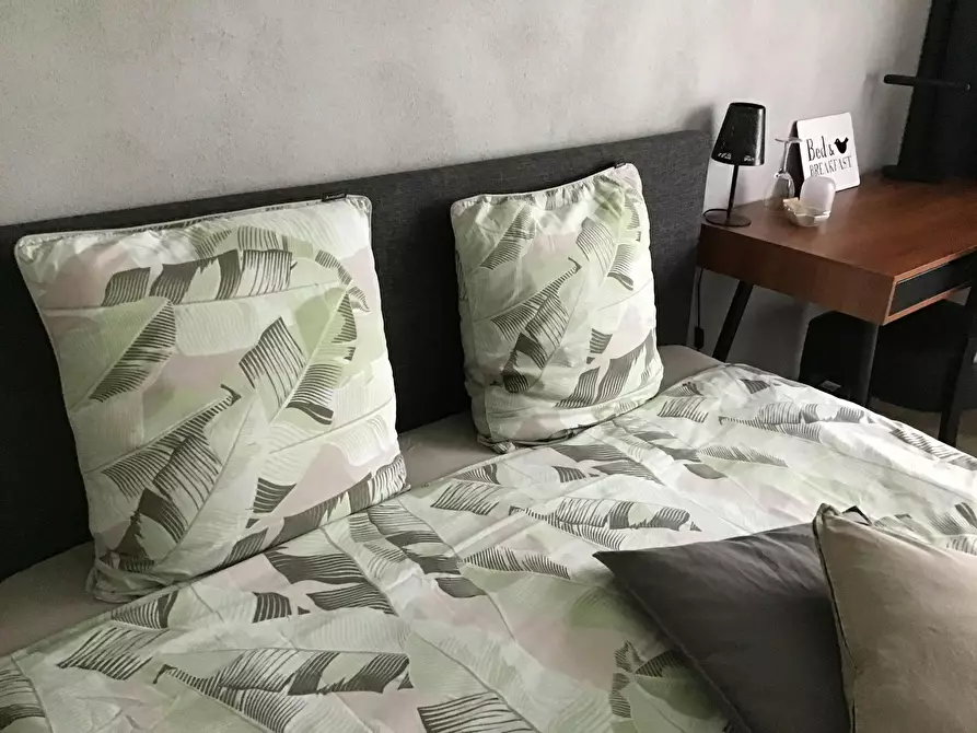 Immagine 8 di Camera in affitto  in Tessenderloseweg a Geel