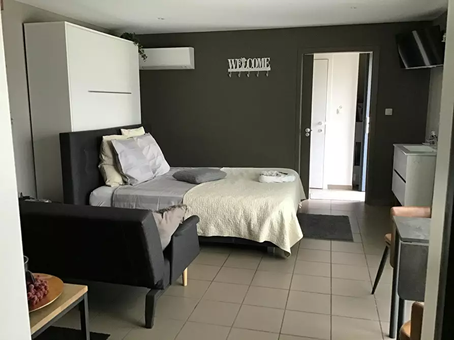 Immagine 4 di Camera in affitto  in Tessenderloseweg a Geel