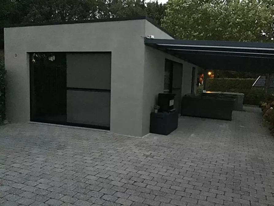 Immagine 1 di Camera in affitto  in Tessenderloseweg a Geel