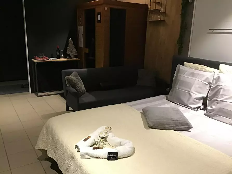 Immagine 6 di Camera in affitto  in Tessenderloseweg a Geel