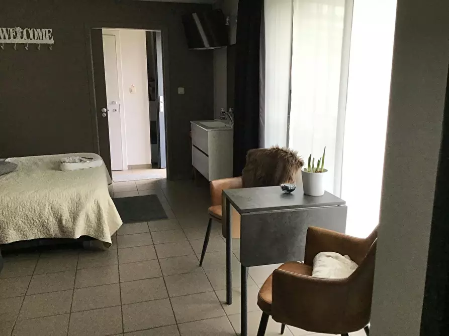 Immagine 3 di Camera in affitto  in Tessenderloseweg a Geel