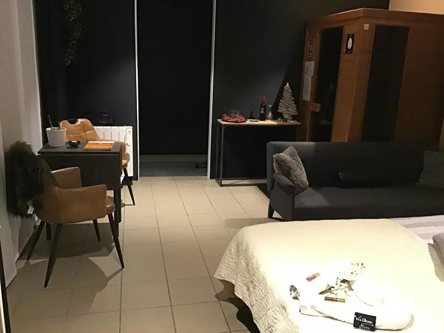 Immagine 5 di Camera in affitto  in Tessenderloseweg a Geel