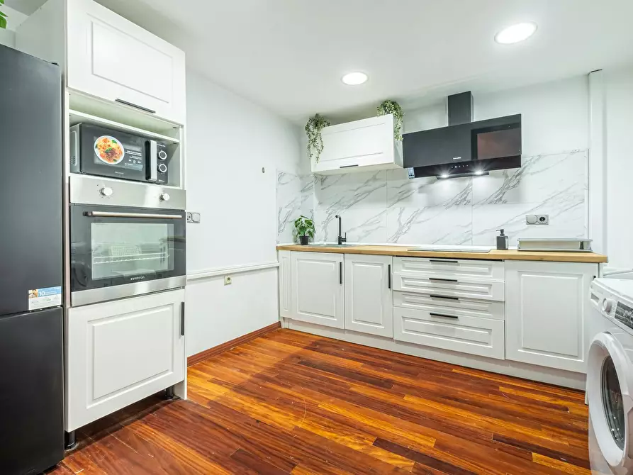 Immagine 5 di Camera in affitto  in Rambla de Méndez Núñez a Alicante/Alacant