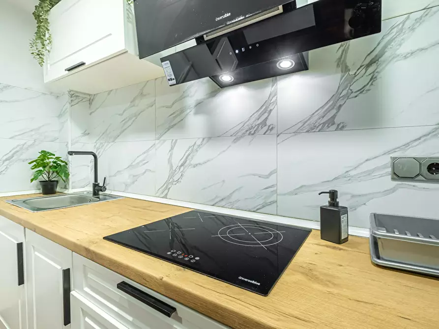 Immagine 7 di Camera in affitto  in Rambla de Méndez Núñez a Alicante/Alacant