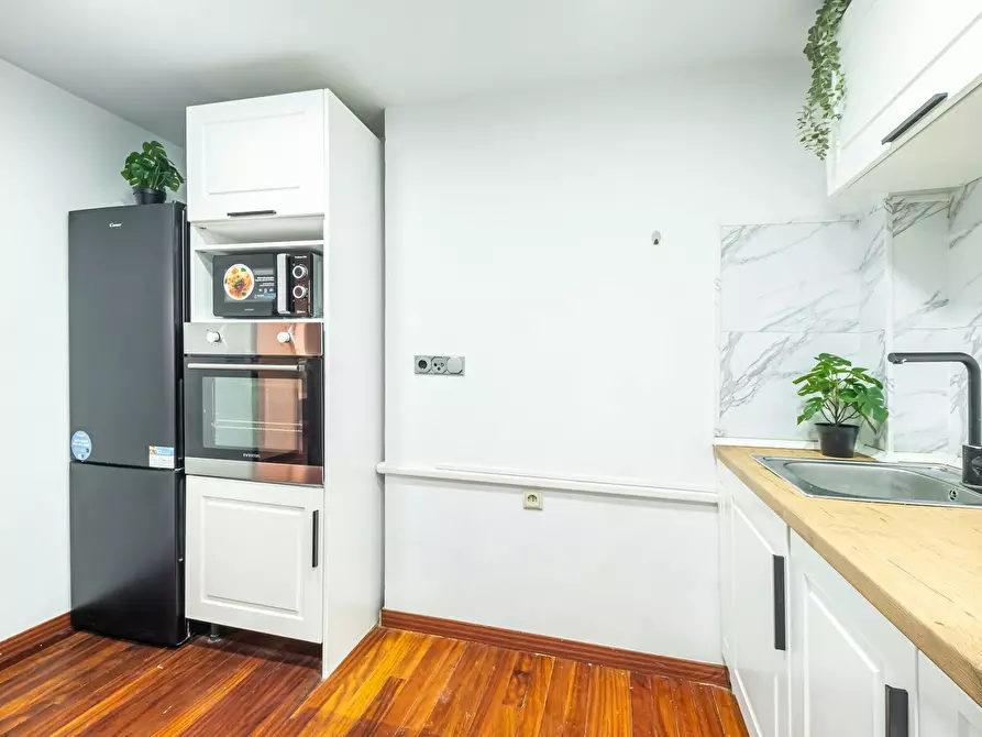 Immagine 6 di Camera in affitto  in Rambla de Méndez Núñez a Alicante/Alacant