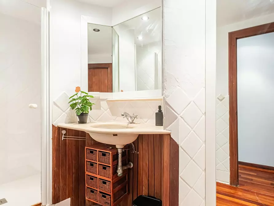 Immagine 10 di Camera in affitto  in Rambla de Méndez Núñez a Alicante/Alacant