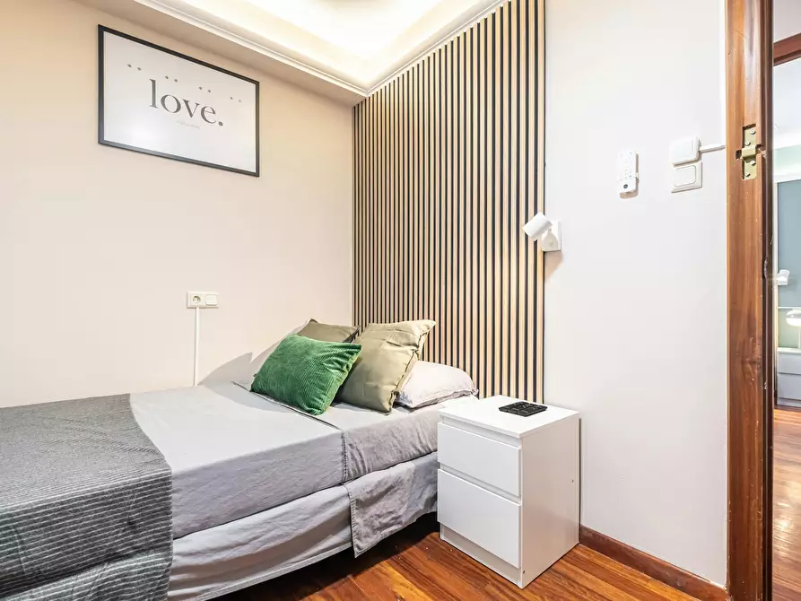 Immagine 3 di Camera in affitto  in Rambla de Méndez Núñez a Alicante/Alacant