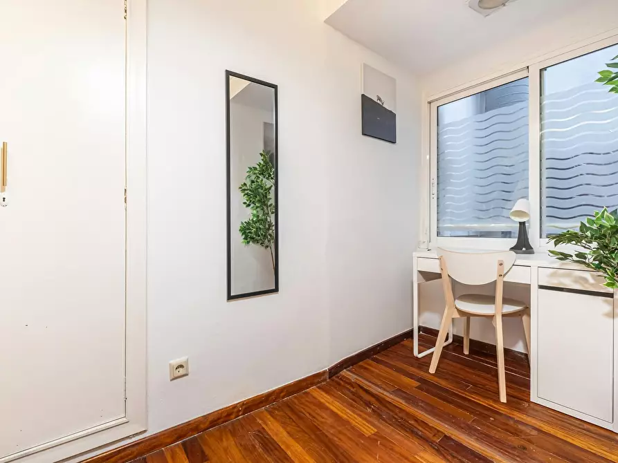 Immagine 4 di Camera in affitto  in Rambla de Méndez Núñez a Alicante/Alacant