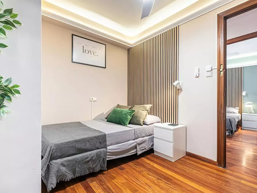 Immagine 2 di Camera in affitto  in Rambla de Méndez Núñez a Alicante/Alacant