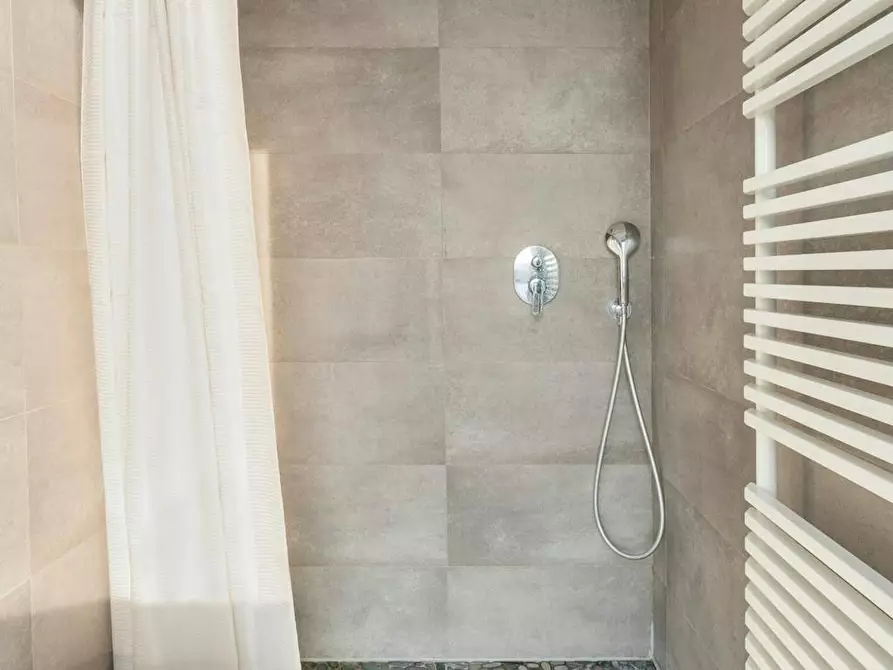 Immagine 8 di Camera in affitto  in Via Pompeo Mariani a Milano