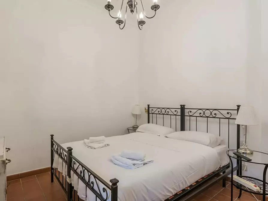 Immagine 4 di Appartamento in affitto  in Via Belsiana a Roma