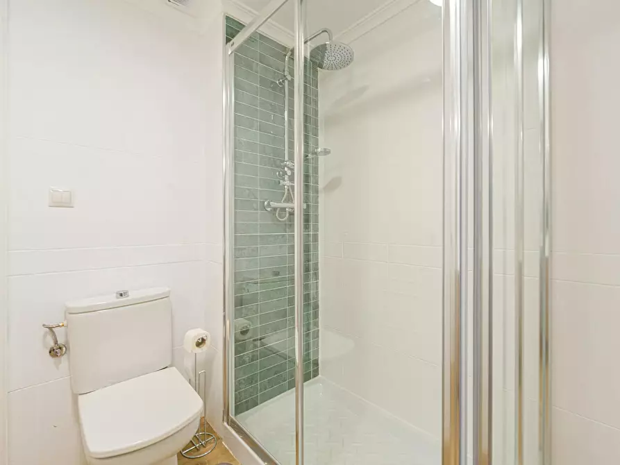 Immagine 6 di Camera in affitto  in Carrer Doctor Ferran a Alicante/Alacant