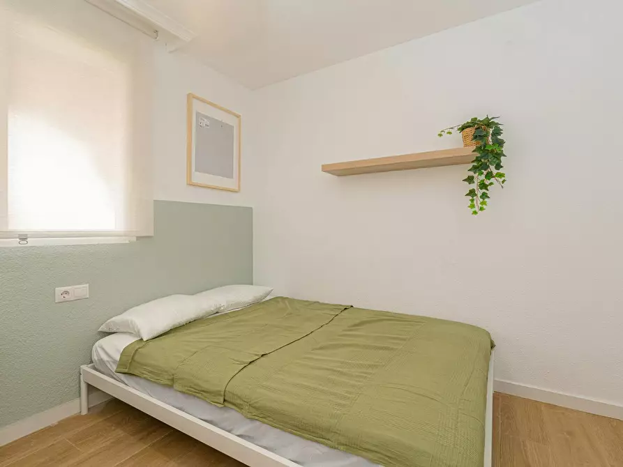 Immagine 2 di Camera in affitto  in Carrer Doctor Ferran a Alicante/Alacant