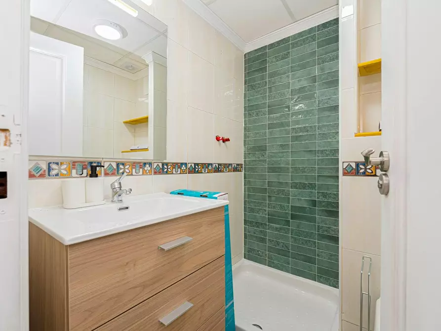 Immagine 5 di Camera in affitto  in Carrer Doctor Ferran a Alicante/Alacant