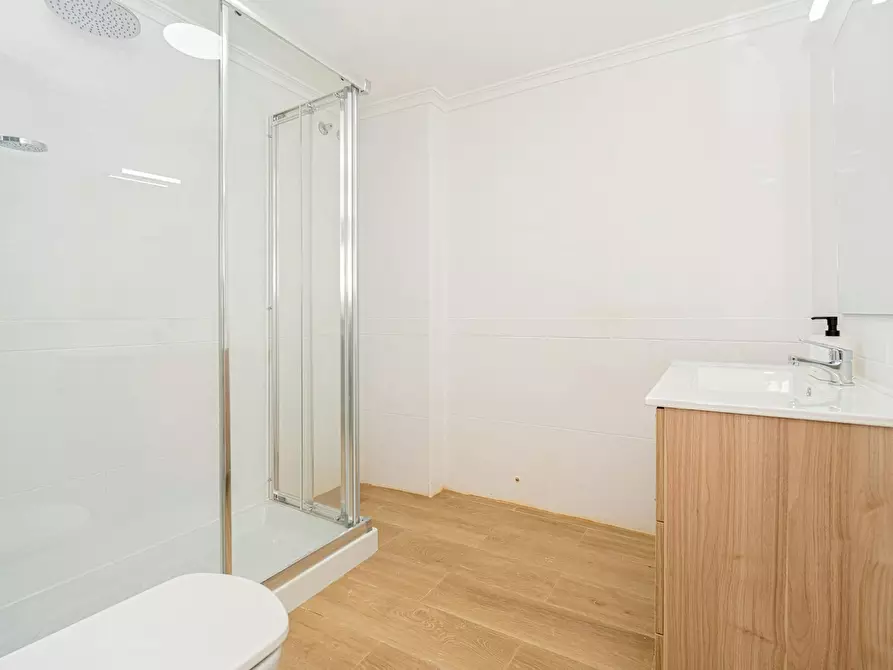 Immagine 8 di Camera in affitto  in Carrer Doctor Ferran a Alicante/Alacant