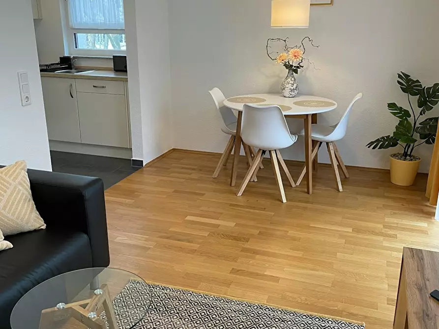 Immagine 9 di Appartamento in affitto  in Zähringerstraße a Wiesbaden