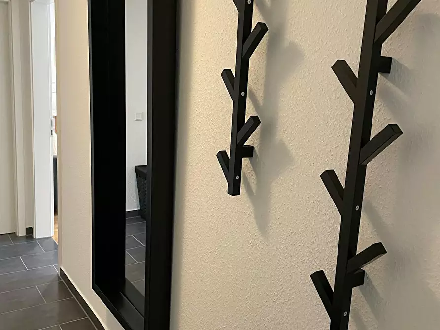 Immagine 6 di Appartamento in affitto  in Zähringerstraße a Wiesbaden