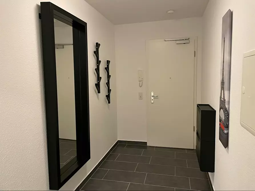 Immagine 8 di Appartamento in affitto  in Zähringerstraße a Wiesbaden