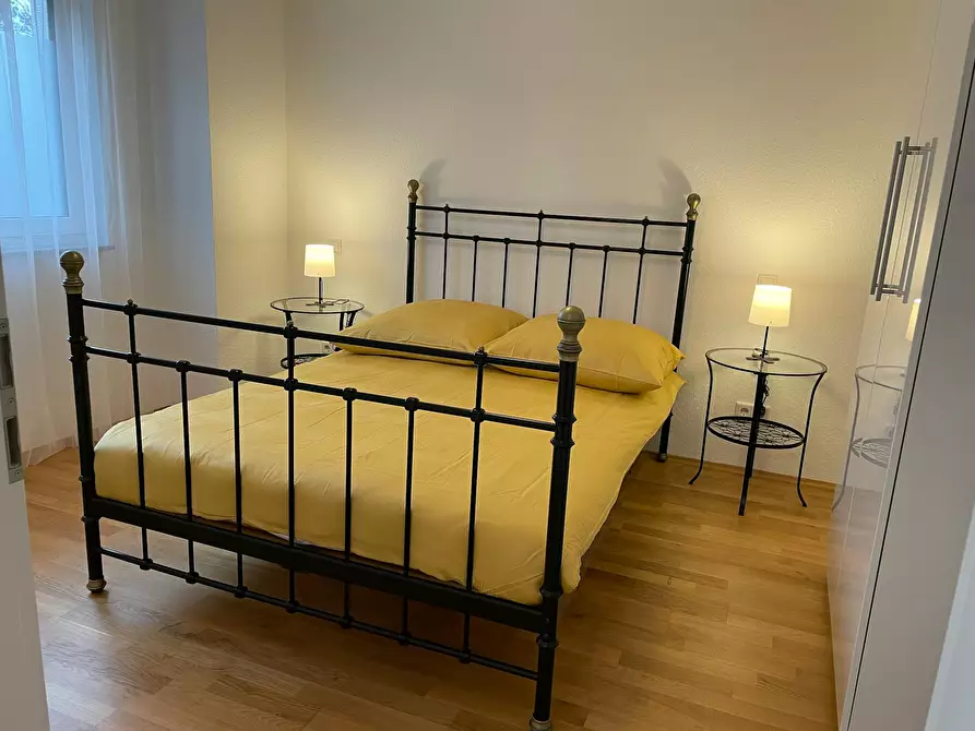 Immagine 5 di Appartamento in affitto  in Zähringerstraße a Wiesbaden