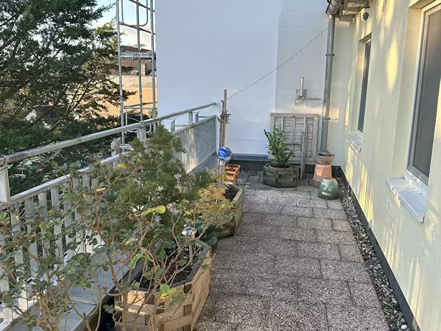 Immagine 5 di Appartamento in affitto  in Mühlenweg a Wesseling