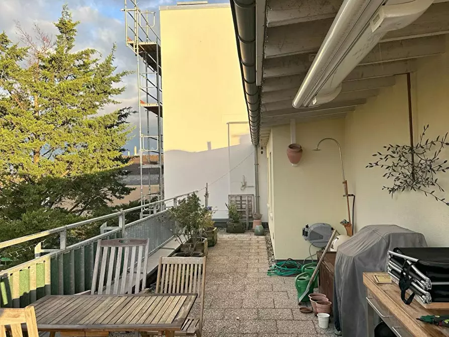 Immagine 4 di Appartamento in affitto  in Mühlenweg a Wesseling