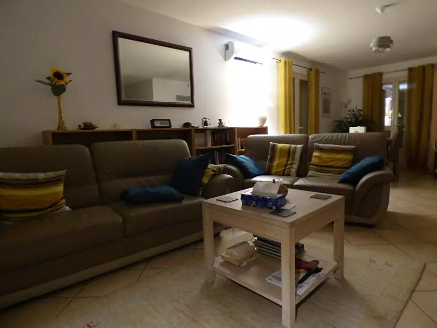 Immagine 6 di Camera in affitto  in Rue Lou Prat a Couffoulens