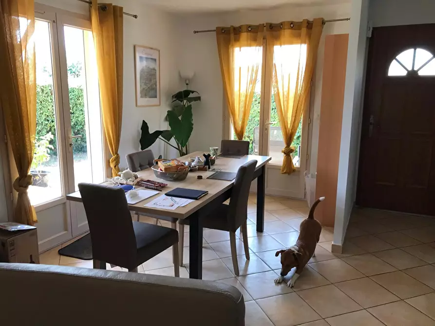 Immagine 8 di Camera in affitto  in Rue Lou Prat a Couffoulens