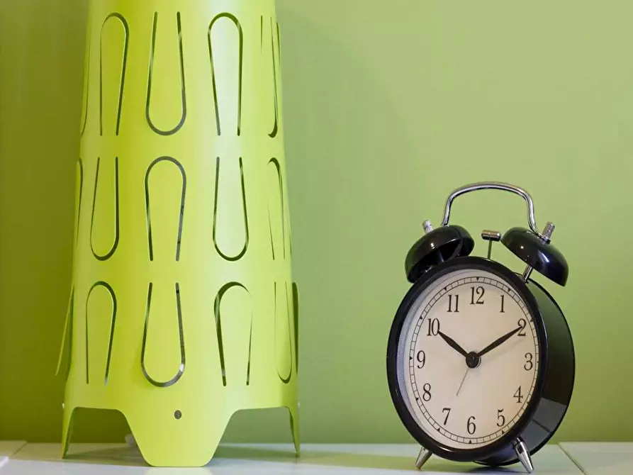 Immagine 5 di Camera in affitto  in Corso San Gottardo a Milano