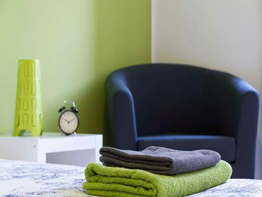 Immagine 3 di Camera in affitto  in Corso San Gottardo a Milano