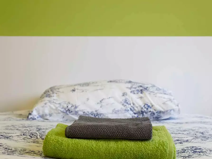 Immagine 4 di Camera in affitto  in Corso San Gottardo a Milano