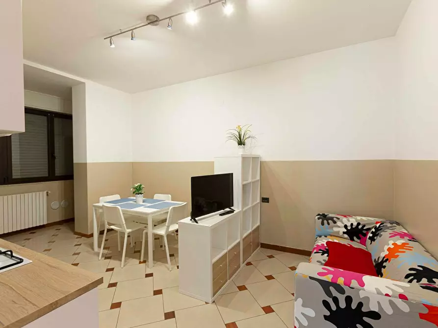 Immagine 6 di Camera in affitto  in Via Padova a Milano